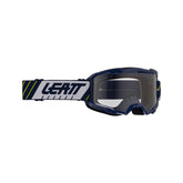 Goggle Leatt Vizion 2.5